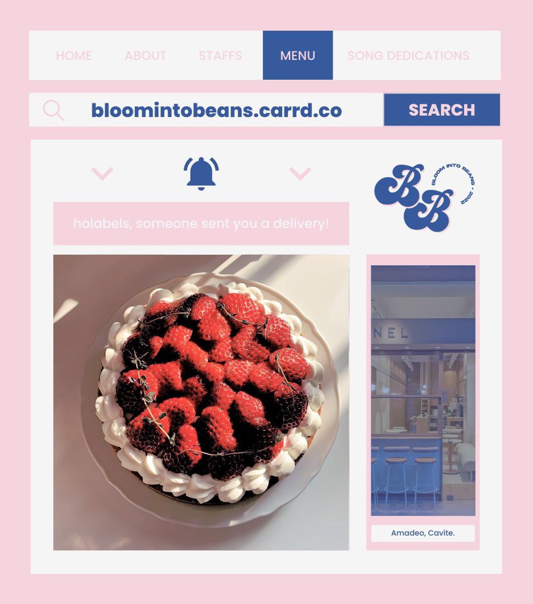 hotkoffi's tweet photo. ㅤ
    ͏͏
개화일! Bloom Into Beans ੈ♡˳
for     @ilhues
from   secret.
⚘   knock knock po papasok sa heart ninyo. /j

    ͏͏ https://t.co/kCbJey2VzL