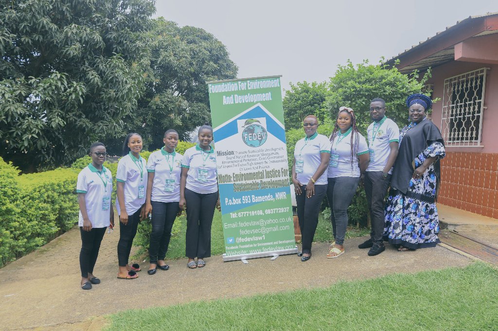 FEDEVLAW1's tweet photo. Happy international day of the girl child to all adolescent #girls "our time is now-our rights,our future. FEDEV encourages all change makers who are currently letting girls lead and strengthening services for girls.@FEDEVLAW1 @OphiliaTembe @anyangwe4 @BennyNgalim @nchunujs https://t.co/MfVv15yrcA