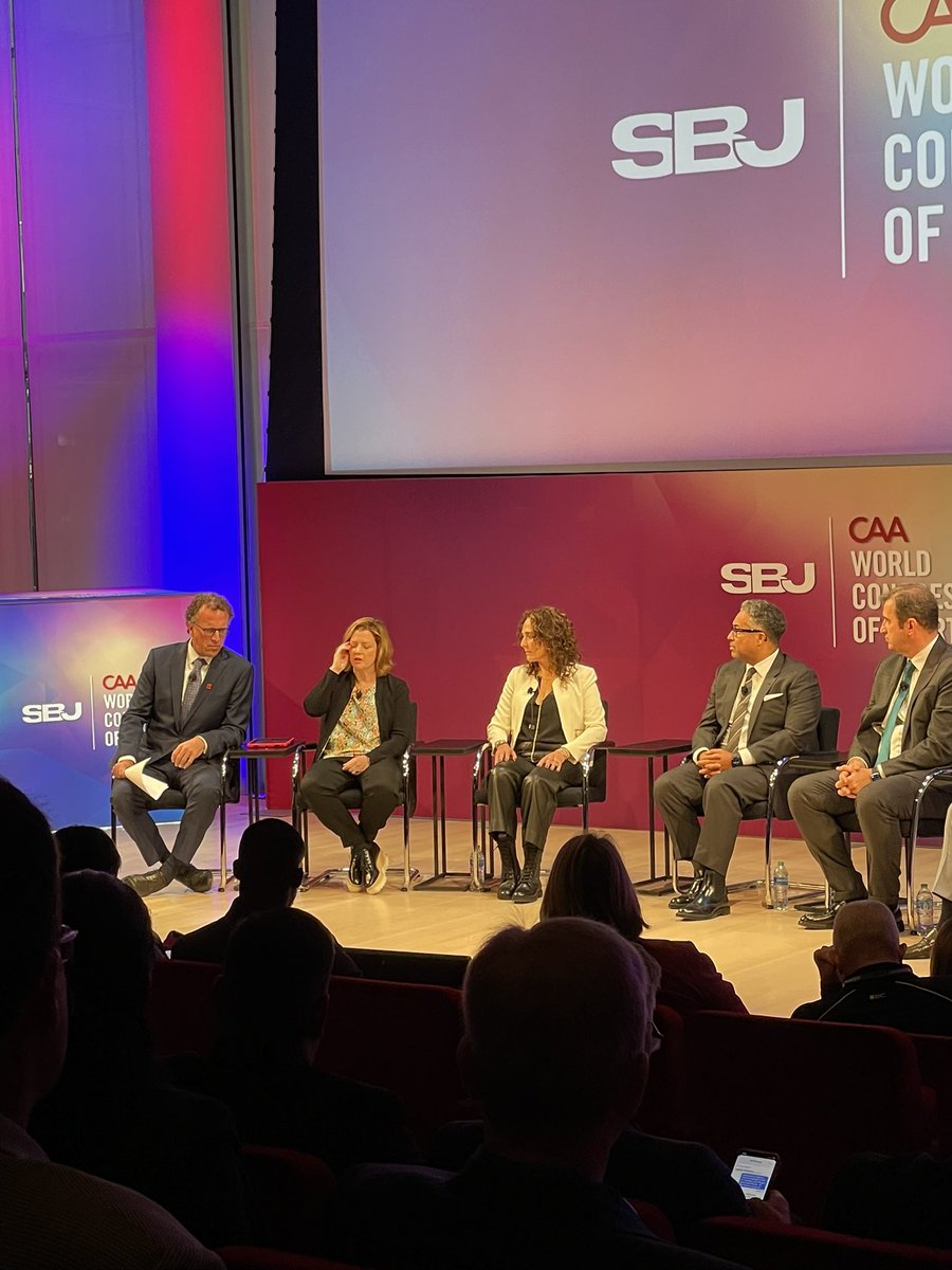 We have “Super Bowl level” camera coverage for <a href="/PrimeVideo/">Prime Video</a> Thursday Night <a href="/nfl/">NFL</a> football. Wow.  #CAAWCOS