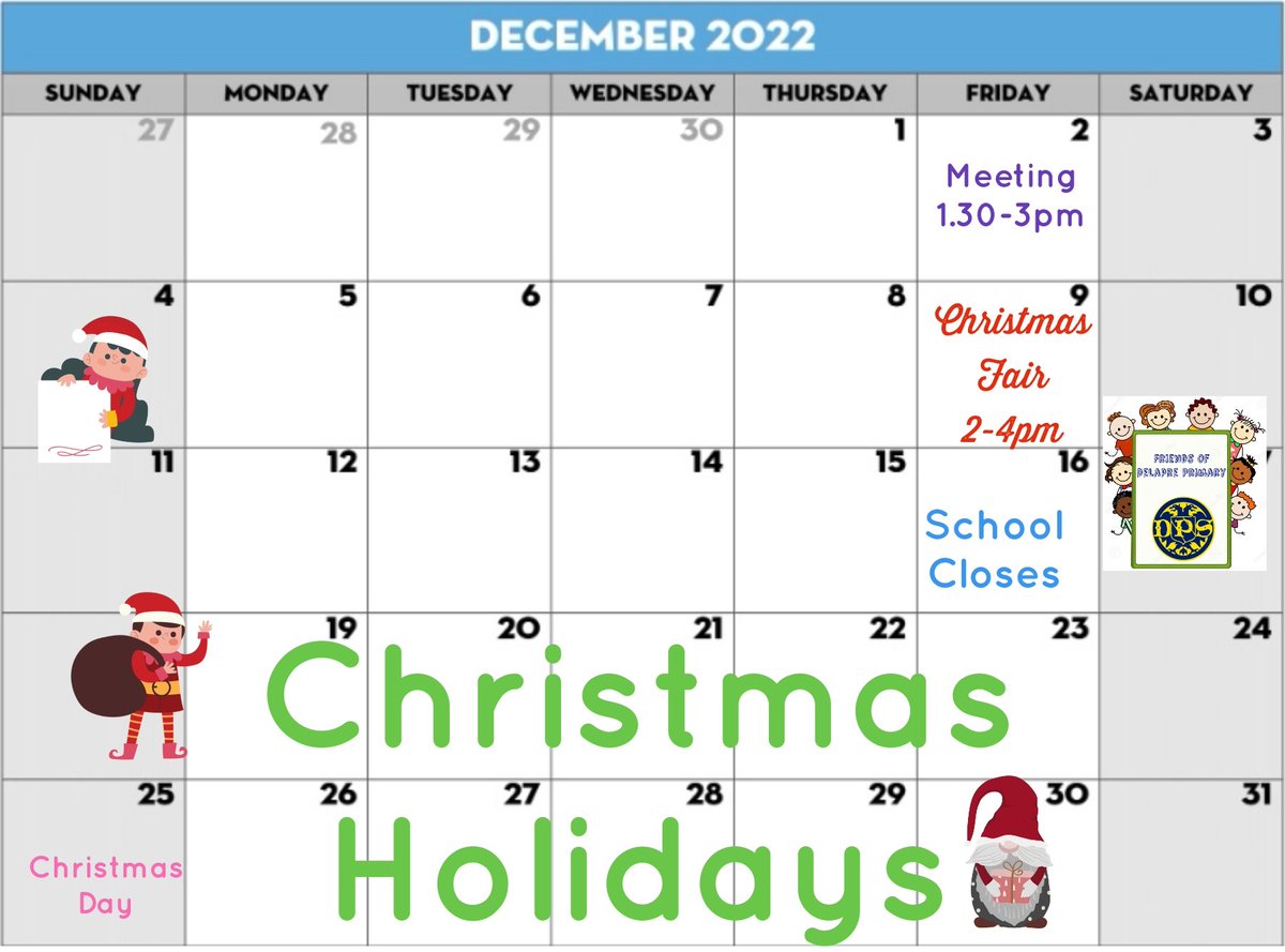 Coming Up, more details to follow
<a href="/DelaprePrimary/">Headteacher</a> <a href="/LeiversD3/">Mrs L</a> <a href="/Mrfisher2006/">Mr Fisher</a>