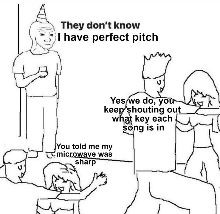 Threatening Music Notation tweet media