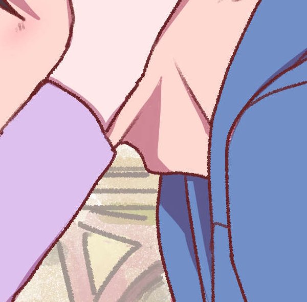 イェーイ!イラスト追加🖌リクエストも派生のおまけも描くのとっても楽しいです😊(途中からサムネ出し忘れてたすみません)(おまけはサイトの絵をクリックしてフリックしてね)

👇特設サイト👇
https://t.co/Jf9dMfjeZq https://t.co/wjLBX0MjM8 