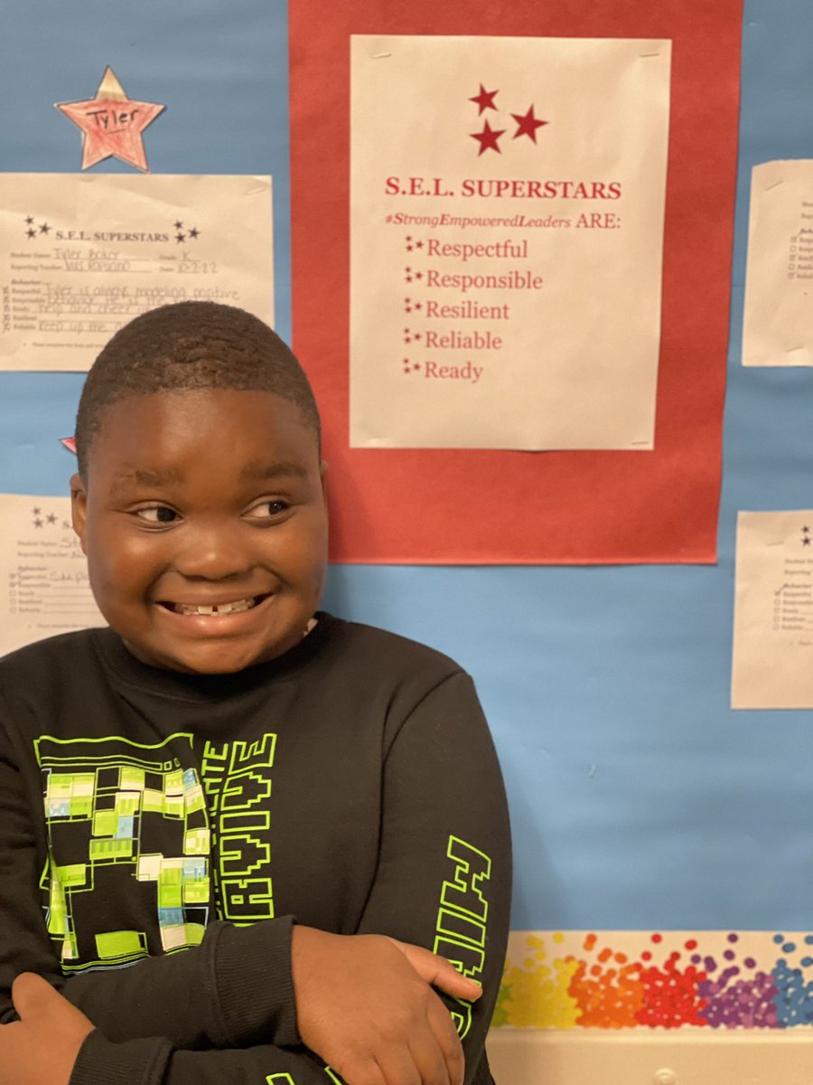 Kristen McHugh tweet media