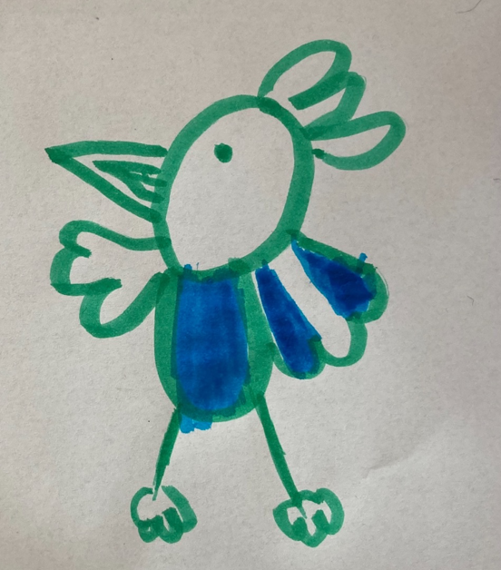 BristolLibrary's tweet photo. π We had a great turnout for Nest on Saturday at #Junction3 library, as well as a wonderful time! Thanks to @SpiltInkTheatre π
Just look at these great drawings from the children responding to the show. π€© #LoveLibraries https://t.co/DlHdSQY2cN