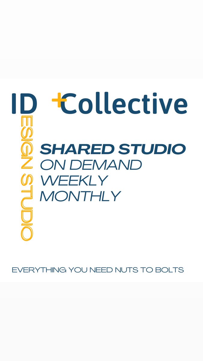 ID. +Collective tweet media