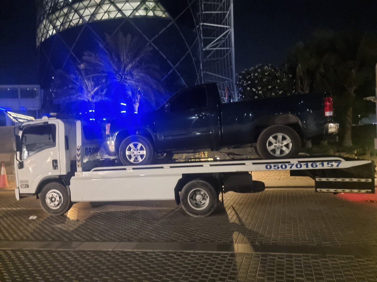 recovery_jutt's tweet photo. Car Recovery abu Dhabi 050915 9574
#carrecovery #cartowing #abudhbacarrecovery #recoveryservice #recoverycar
#vehiclerecovey #abudhbacarrecovery https://t.co/96uiSvVR3O