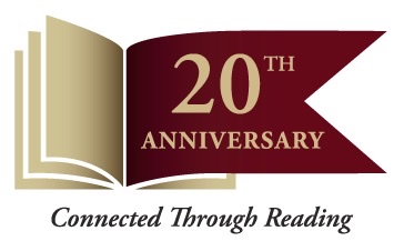 TheFCRR's tweet photo. Dr. Compton presents "The Distributional Fallacy of Dyslexia as a Gift " during our Lunch & Learn Session in Celebration of our 20th Anniversary
📽 https://t.co/aWCXm4qgww
#ConnectedThroughReading #20YearsOfReadingResearch #FCRR20thAnniversary https://t.co/fCVWc0BXJb