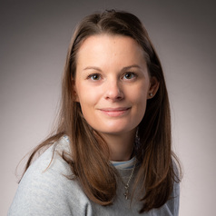 Christopher Eccleston tweet media