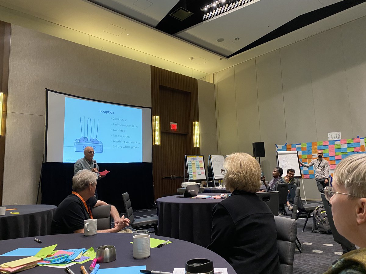 SIAM MPE activity group tweet media