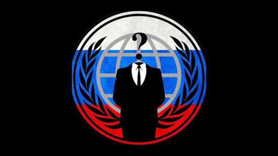 SITE Intel: Technology & Terrorism tweet media