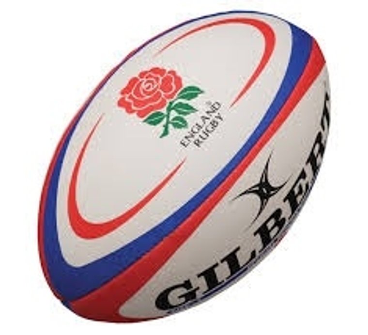 FinchleyRFC's tweet photo. How to join Finchley RFC
https://t.co/Dn13QiraRj https://t.co/FE9tnW0mZ3