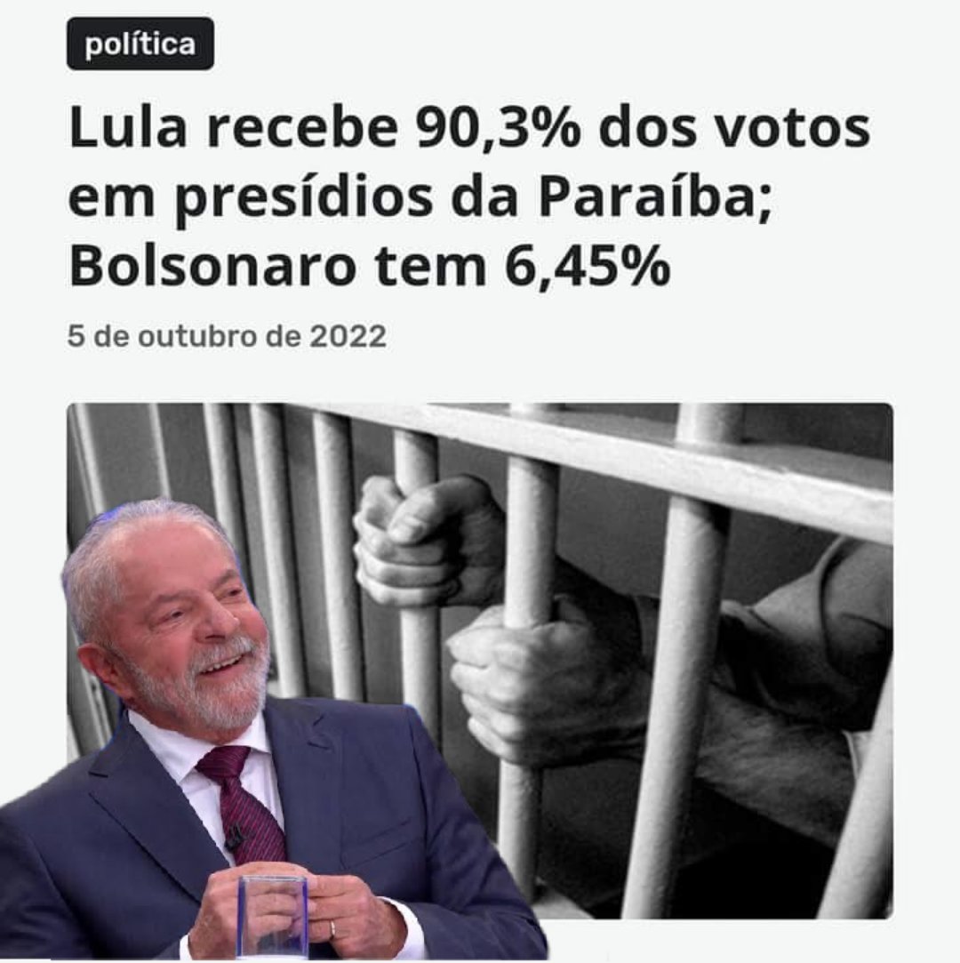 Ronalldocesar's tweet image. 