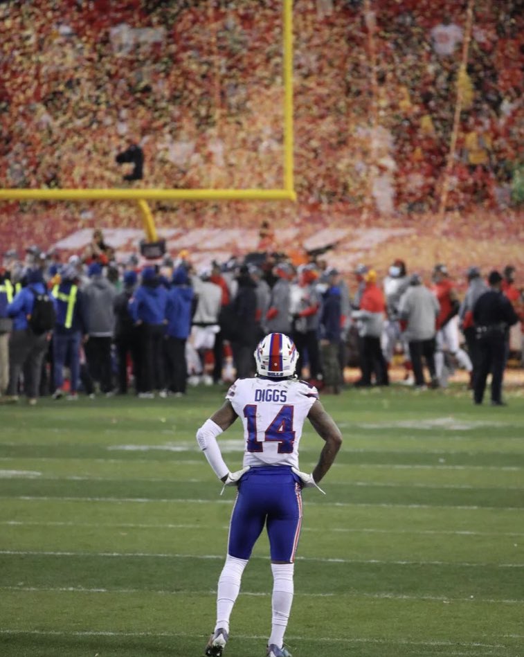 lisaunger_716's tweet photo. Revenge Week #BillsMafia https://t.co/0lHhypGdbF