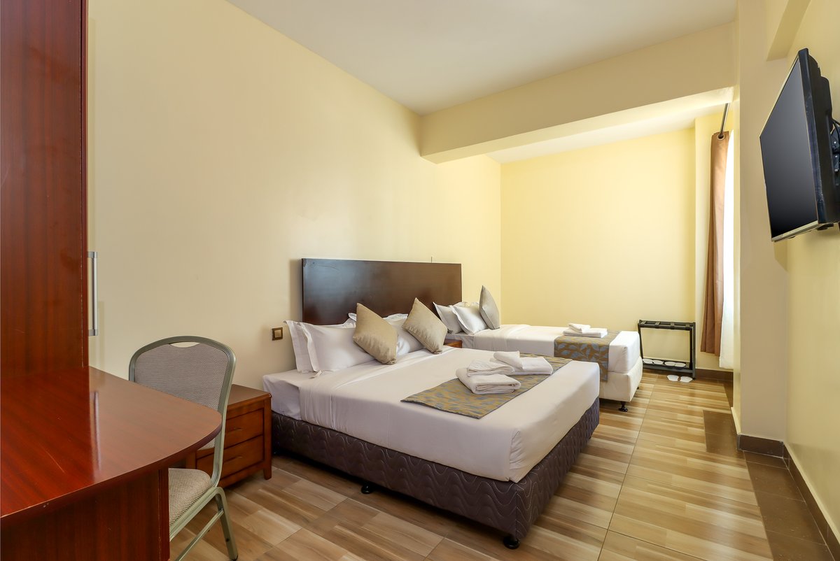 dreamspaceske's tweet photo. Hotel Photography.
@dallaspremierehotel
.
.
#hotelphotographykenya #hotewlphotographers #hotelsinkenya #hotellife #hospitalityphotographykenya #airbnbkenya #airbnbhosts #professional #hotellifestyle #airebnbphotographykenya https://t.co/NR4AxK2AIi