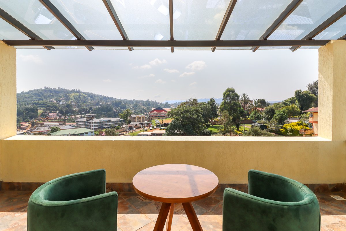 dreamspaceske's tweet photo. Hotel Photography.
@dallaspremierehotel
.
.
#hotelphotographykenya #hotewlphotographers #hotelsinkenya #hotellife #hospitalityphotographykenya #airbnbkenya #airbnbhosts #professional #hotellifestyle #airebnbphotographykenya https://t.co/NR4AxK2AIi