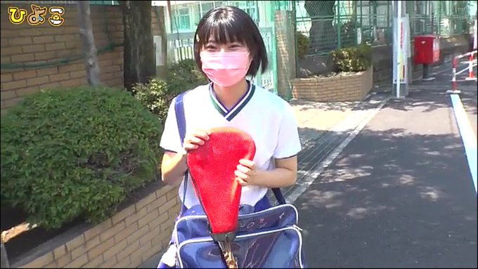 リアリティえぐい 
https://t.co/36ZXtJ3hmf