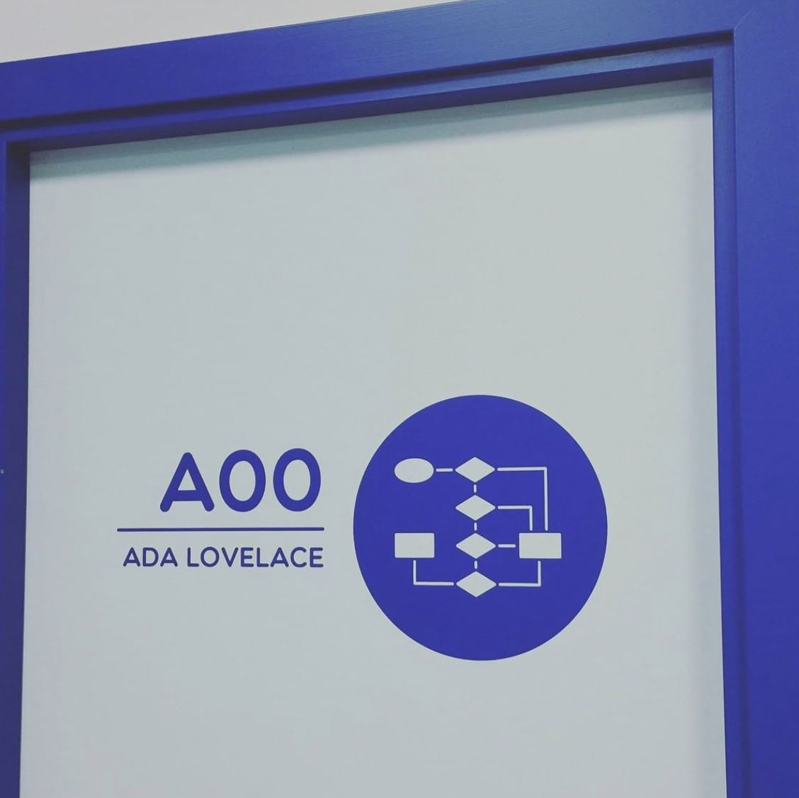 edukbits tweet media