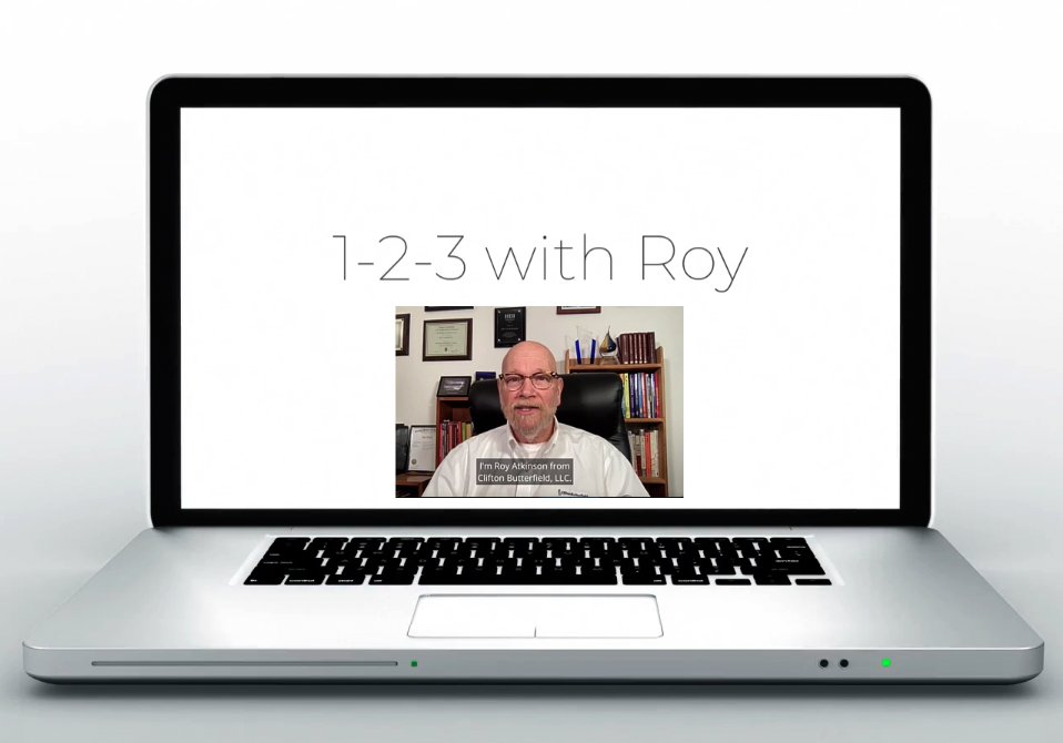 Roy Atkinson tweet media