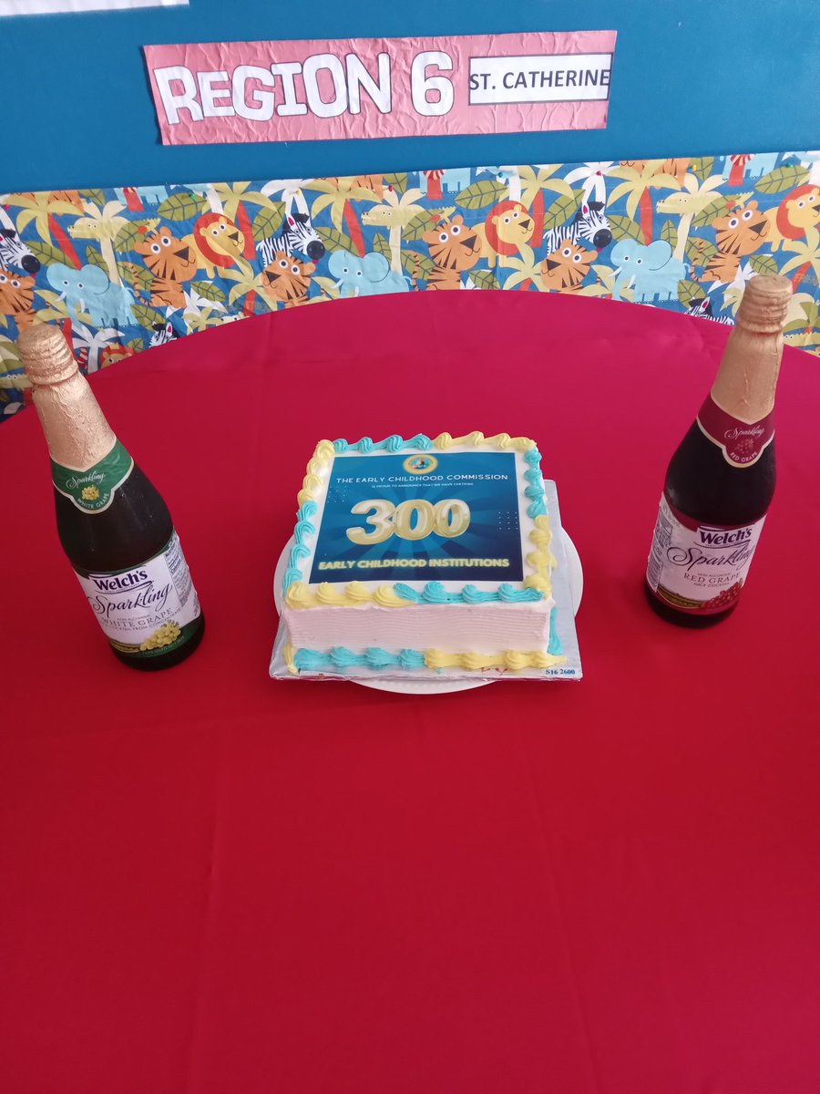 Yvette Edwards-Wilson tweet media