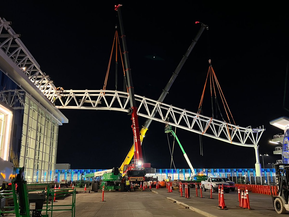 Edison Foard Construction tweet media