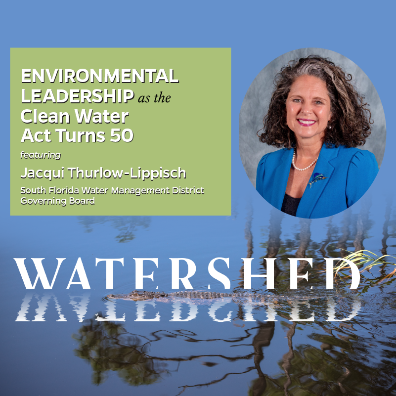GrahamCenter's tweet photo. Join us on Oct. 18 at 6pm as we host a keynote with water advocate Jacqui Thurlow-Lippisch.

Stop by Pugh Hall to learn about the current state of Florida's waters and future water conservation efforts. 

More info ➡️ https://t.co/pnXZCzKwlP https://t.co/sH3oa8pyh5