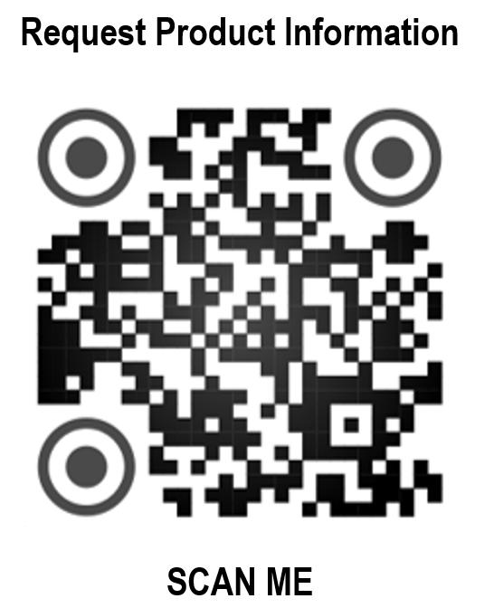 MetalFormsCorp's tweet image. #SteelForms #PlasticForms #TrussScreed @MetalFormsCorp  Contact us today by scanning the QR Code - Submit your inquiry for product information.
