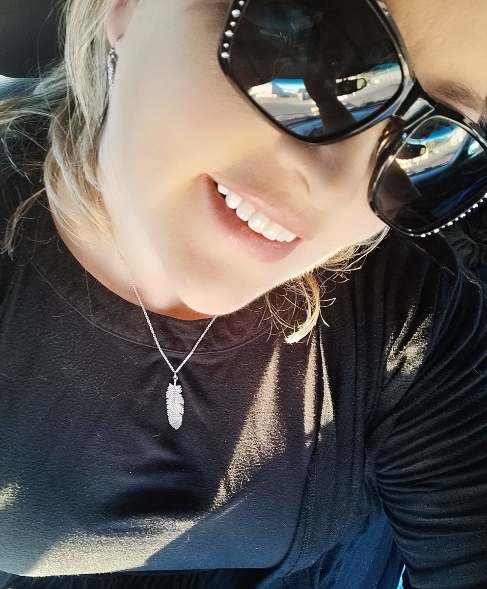 AmandaRoseArose's tweet photo. #tuesdaymotivations #beblessedalways๐น https://t.co/0vMSGKocbq
