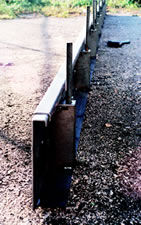 MetalFormsCorp's tweet image. #SteelForms #PlasticForms #TrussScreed @MetalFormsCorp  Contact us today by scanning the QR Code - Submit your inquiry for product information.