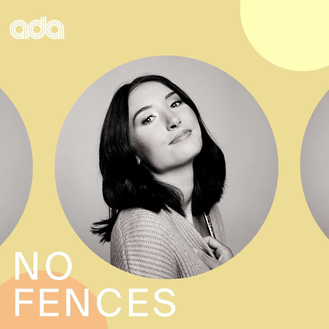 Rock Ridge Music tweet media