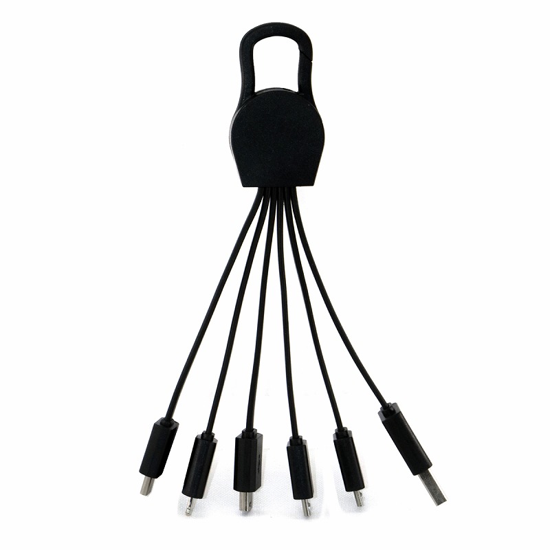 szredstar's tweet image. Judge Factory Directly Supply 4 Head Multi Charging USB Cable by its performance and quality. szredstar.com/factory-direct… #microusbmultichargingcable #multiphoneusbcable #bestmultiusbcable