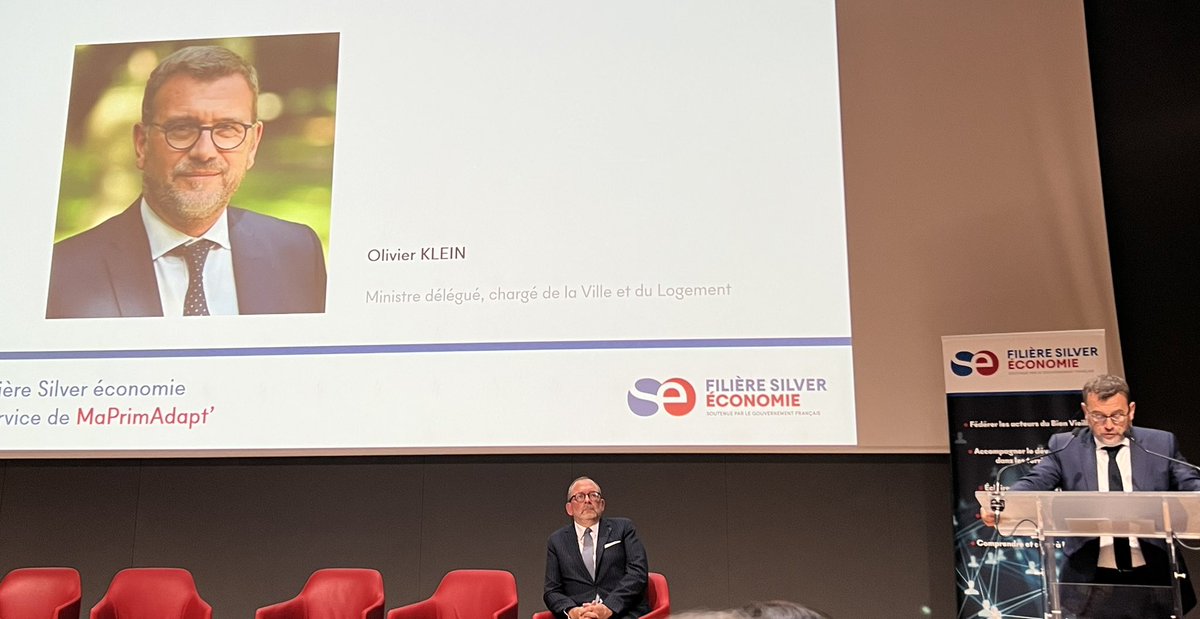 Didier Chateau tweet media