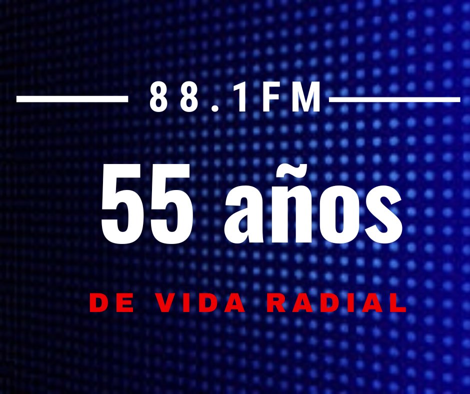 ¡Un sueño que cada día se fortalece! 

#55DeLuzYvida 🎉🎉
