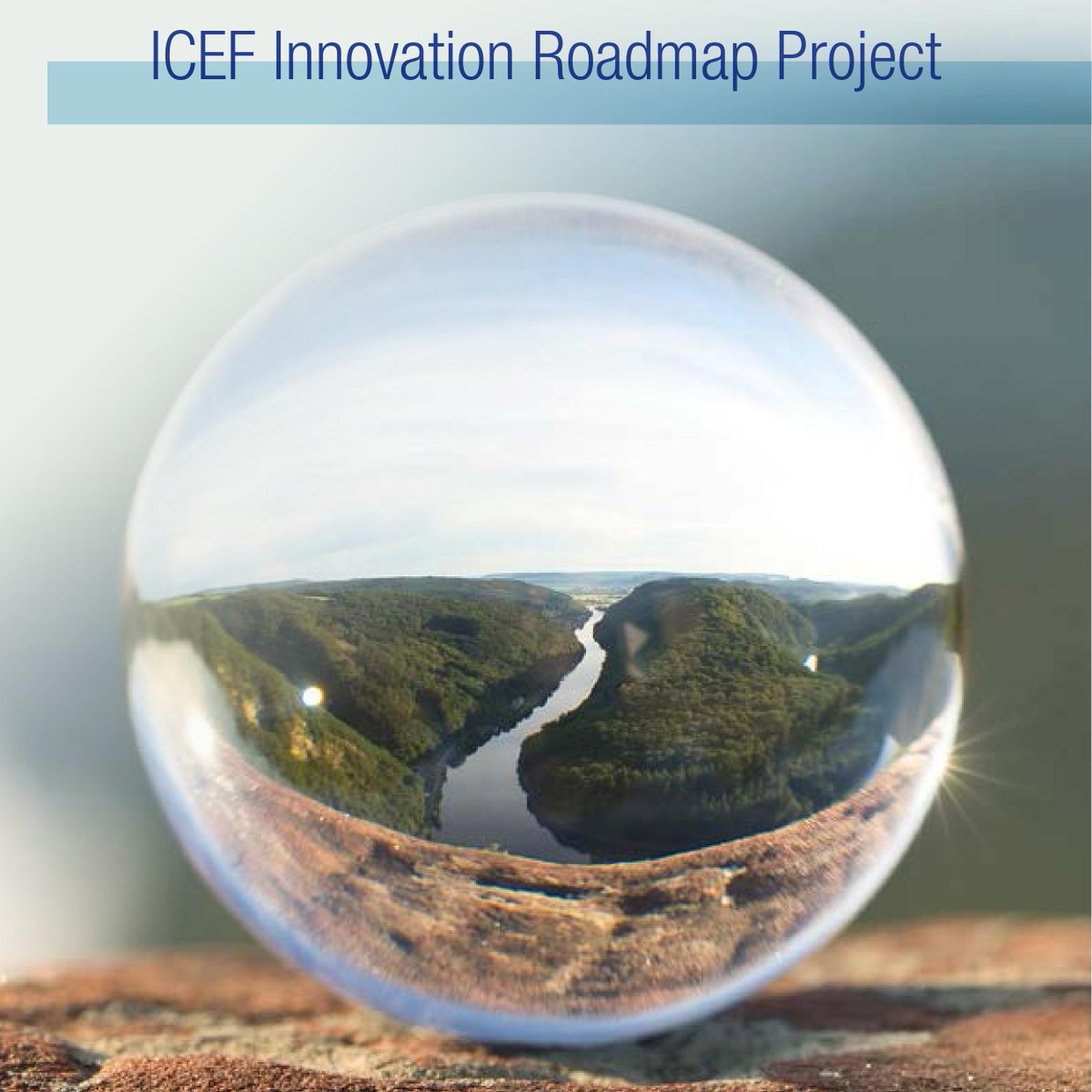 ICEF Innovation Roadmap Project chaired by @columbiaclimate's @dsandalow has released its 10th clean energy roadmap, providing '...important research on a wide range of technologies for helping achieve net zero emissions,' says @IPCC_CH chair Hoesung Lee. icef.go.jp/pdf/summary/ro…