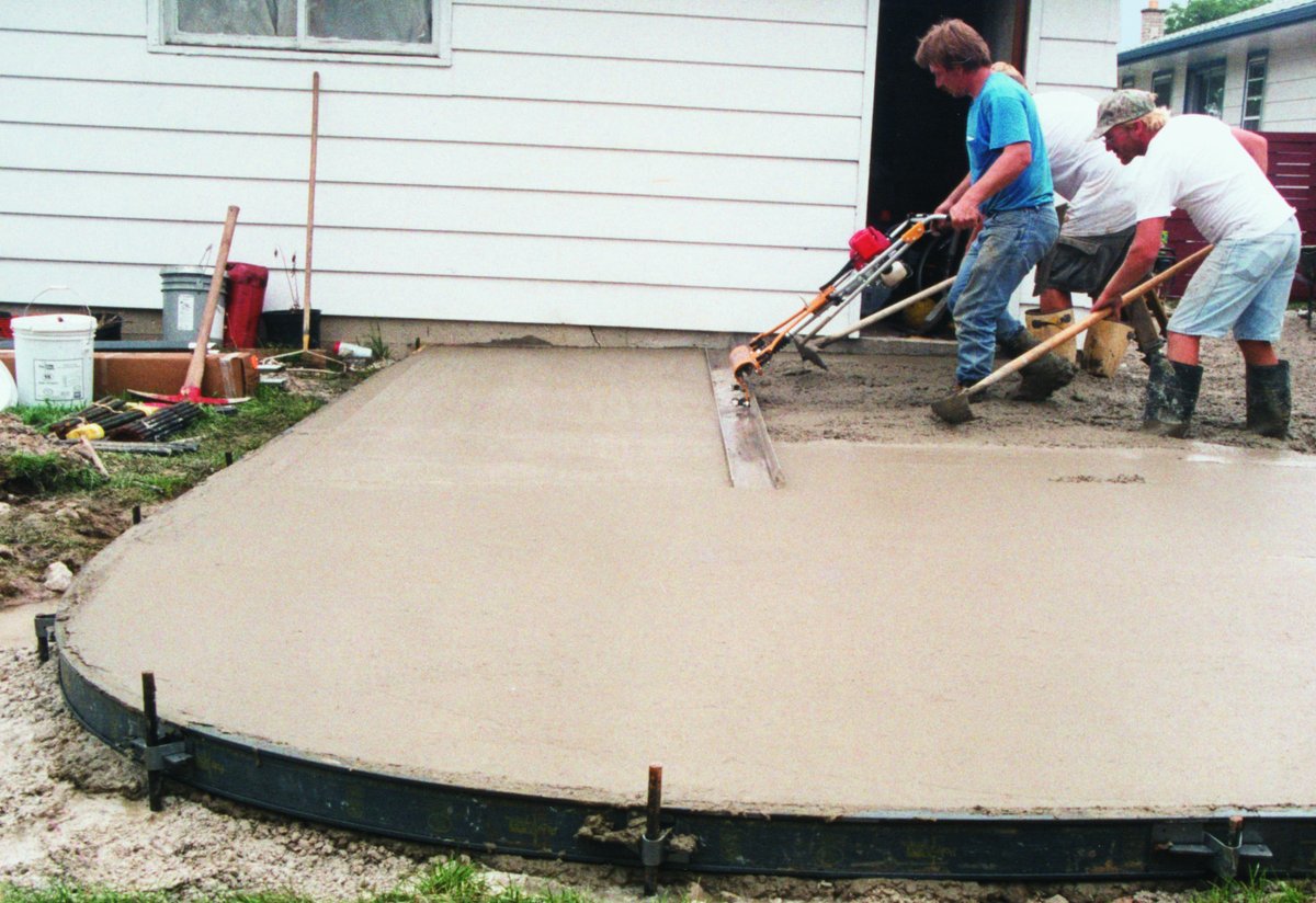 MetalFormsCorp's tweet image. #SteelForms #PlasticForms #TrussScreed @MetalFormsCorp  Contact us today by scanning the QR Code - Submit your inquiry for product information.