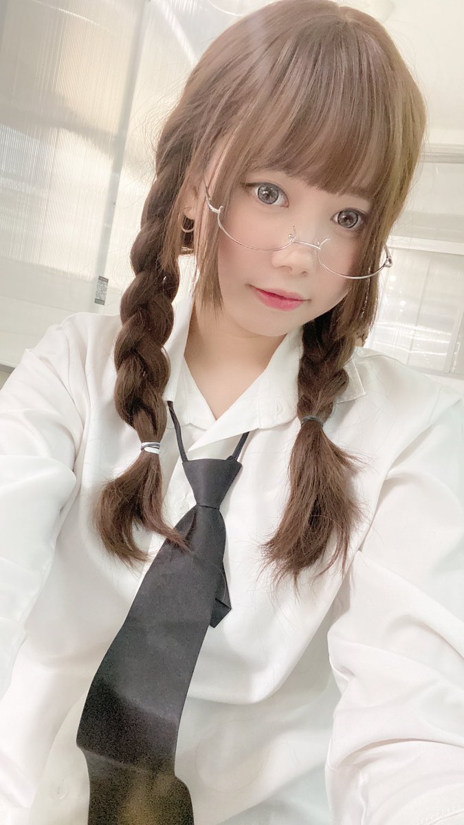 nu_ne_cos's tweet photo. 🤓 https://t.co/TI2LECDlqq