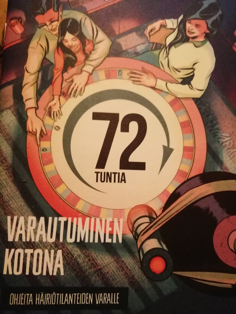 impi_waara's tweet photo. Jos kotivarasuositukset otettaisiin yleisesti käyttöön, ei apteekeissa olisi #jodi #joditabletti ryntäystä. https://t.co/OpQh3lJqMB