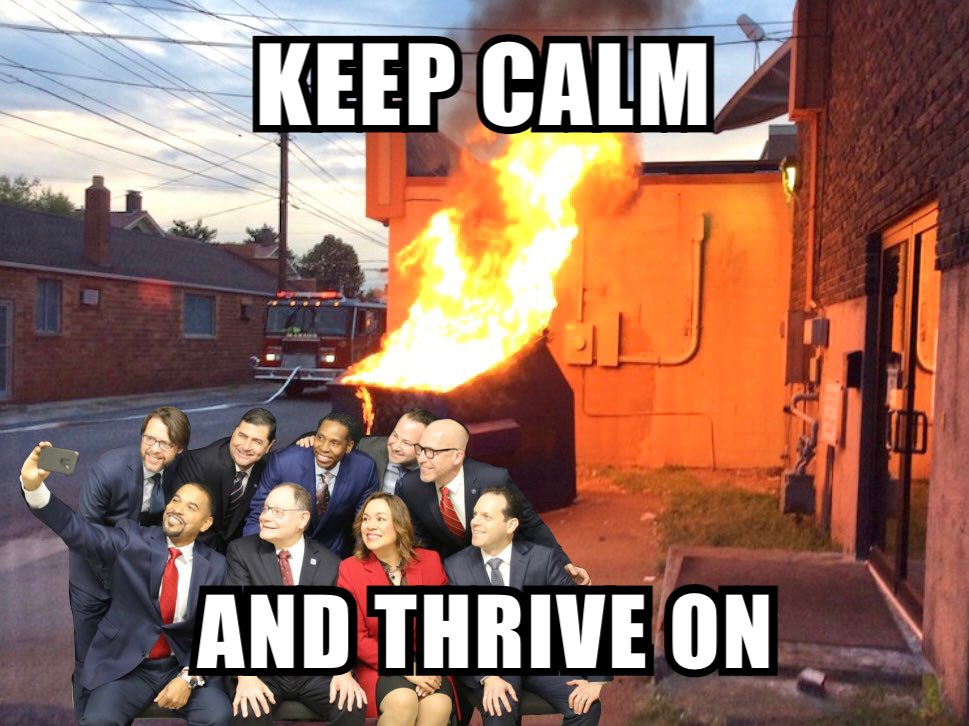 BethesdaBonfire's tweet photo. Today’s agenda @MoCoCouncilMD https://t.co/YwcJM7awHn