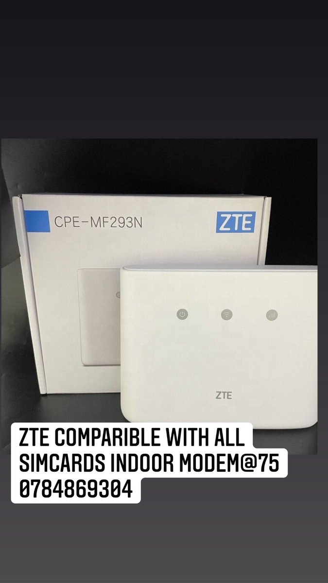 5STAIRTECH's tweet photo. https://t.co/8pLLORuCmk