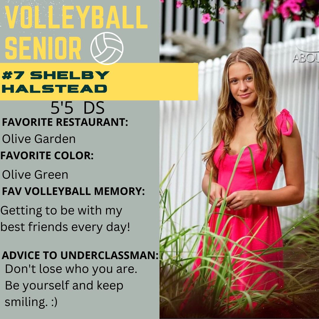 Lebanon Volleyball tweet media