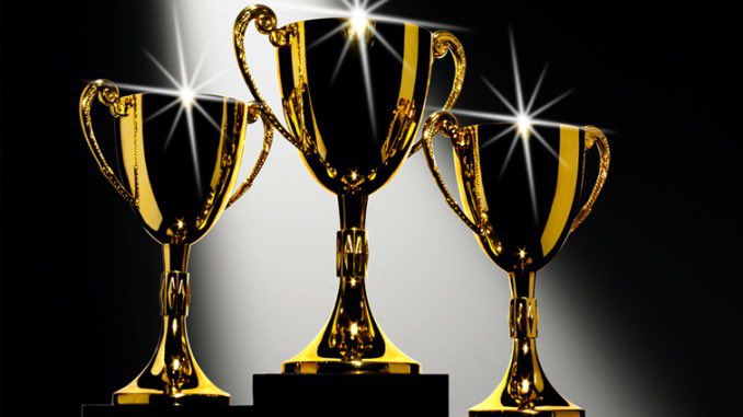 Flagstick.com Golf 🇨🇦⛳️ tweet media