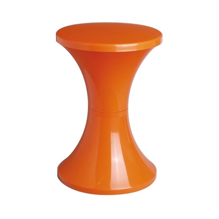 gizlepez's tweet photo. vous voyez les tabourets comme ça? bah ils s’ouvrent. à mon anniversaire quelqu’un a chié dans mon tabouret. j’ai jamais su qui c’était. https://t.co/wsEi4ZnmPC