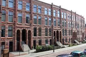 ypma_albert's tweet photo. Obrechtstraat, The Hague &amp; Amity Street, Brooklyn

#Europeanness https://t.co/lVEpLjvJ8R
