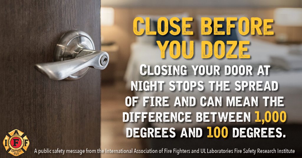 MJFirefighters tweet media