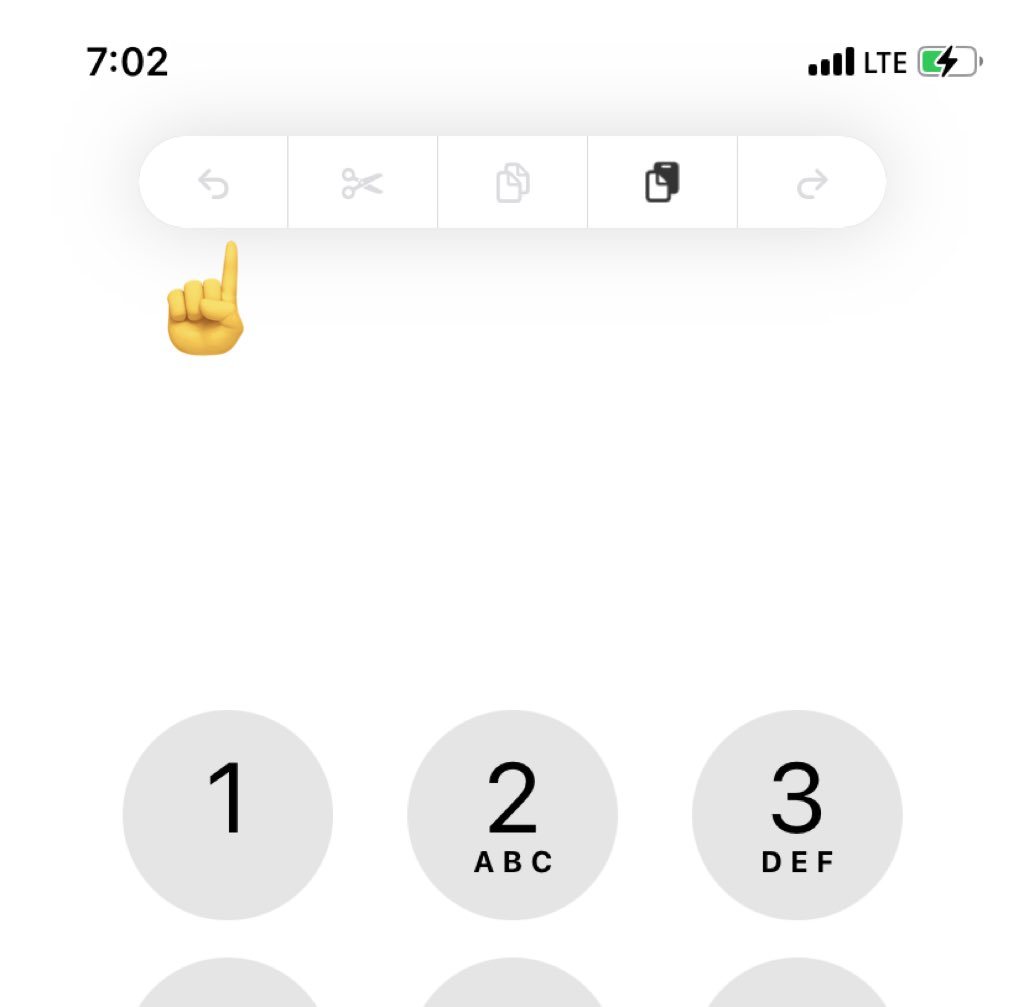 GiRRAJC99458797's tweet photo. @BrandonButch But still this bug is not fixed ☹️ https://t.co/yWwjh7rXpz