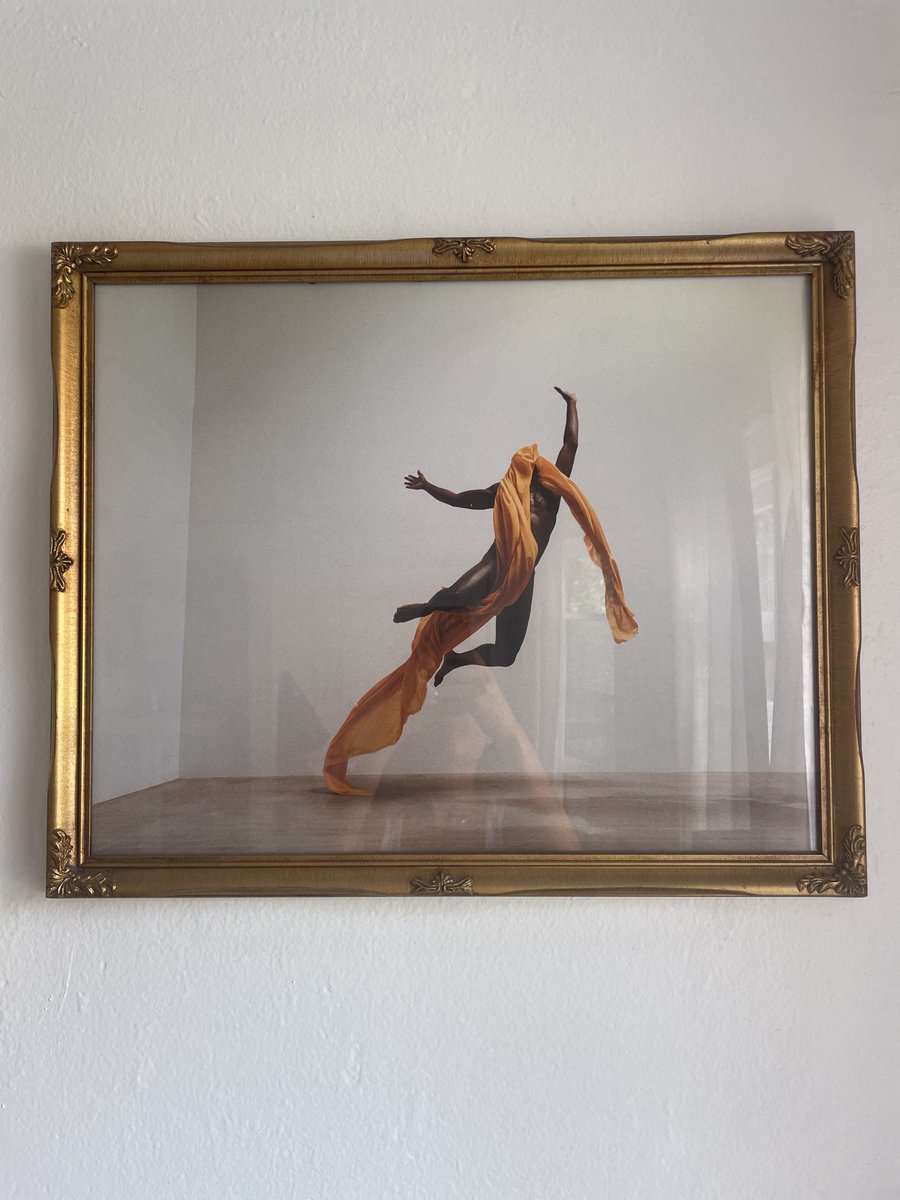 claire_salvo's tweet image. this gorgeous photo of @maceopaisley shot by @danieljohnson