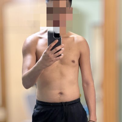 #NewProfilePic (新個人資料照片)