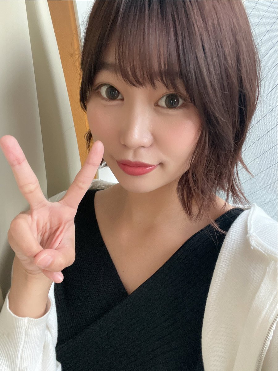 解決できた🥰 https://t.co/6SGcln9SaL