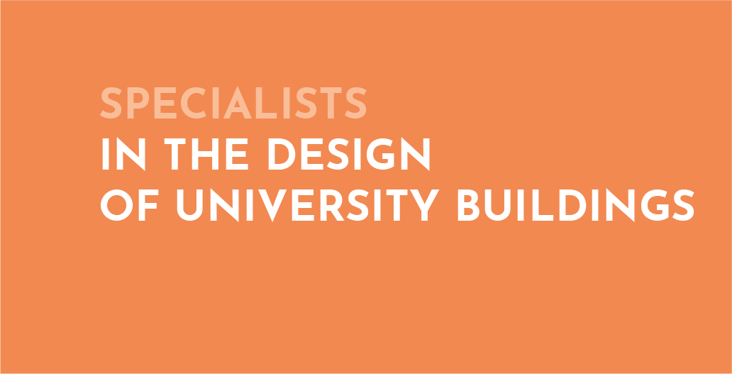 Pascall+Watson (@pascallwatson) on Twitter photo We are attending the <a href="/EduEstates/">Education Estates #EducationEstates</a> next week. Specialists in the design of university buildings and masterplanning, discover how we are designing cutting-edge facilities to attract the best scholars, students and researchers. #universities #educationestates bit.ly/3Mui2HG We are attending the <a href="/EduEstates/">Education Estates #EducationEstates</a> next week. Specialists in the design of university buildings and masterplanning, discover how we are designing cutting-edge facilities to attract the best scholars, students and researchers. #universities #educationestates bit.ly/3Mui2HG