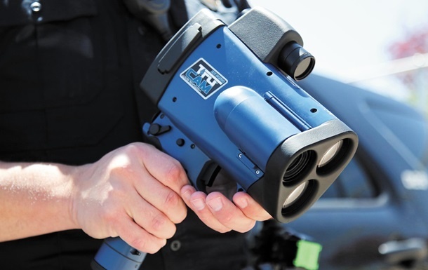 Speed enforcement carried out on Warrington Road earlier today, with 5 vehicles captured over the limit.