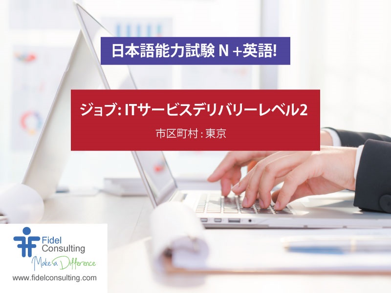 Vijay Chavan Chavanvijay472 Twitter